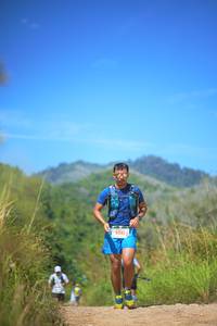 BIB: 5281
                            <button type="button" onclick="openModal(21741734)" class="btn btn-primary btn-sm float-right btn-popup" data-toggle="modal" data-target=".modal-high-quality">
                        <i class="fas fa-shopping-cart"></i> Add to Cart
                    </button>
                                            <button type="button" onclick="isThisMe(21741734, true)" class="btn btn-success btn-sm float-right btn-popup btn-isme hidden" data-toggle="tooltip" data-placement="bottom" title="นี่คือรูปของคุณใช่ไหม คลิกที่นี่เพื่อเอาเข้าอัลบั้ม">
                        <i class="fas fa-plus"></i> Add to album
                    </button>
                    <button type="button" onclick="isThisMe(21741734, false)" class="btn btn-warning btn-sm float-right btn-popup btn-isnotme hidden">
                        <i class="fas fa-ban"></i> Remove from album
                    </button>